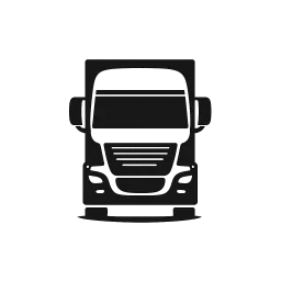 TRANSPORTES GLOBAL